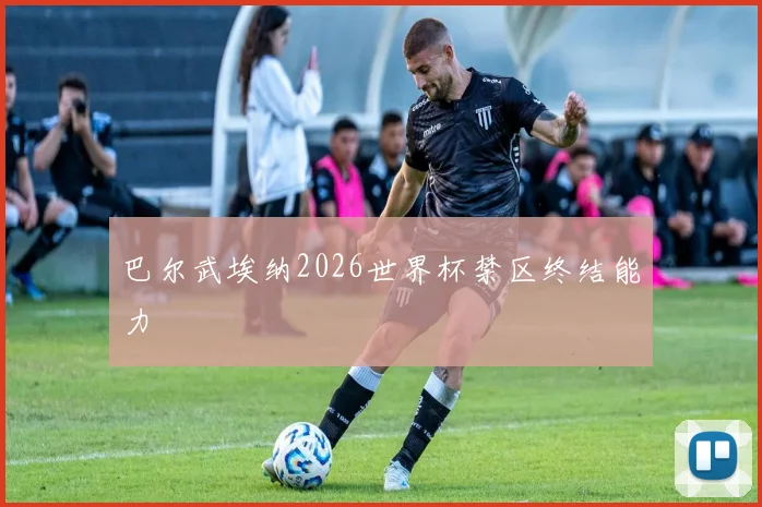 巴尔武埃纳2026世界杯禁区终结能力
