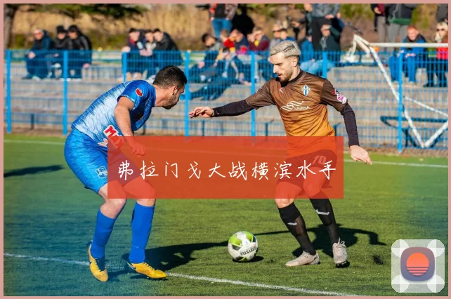 弗拉门戈大战横滨水手