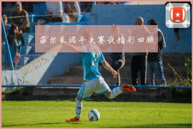 菲尔米诺半决赛夜精彩回顾