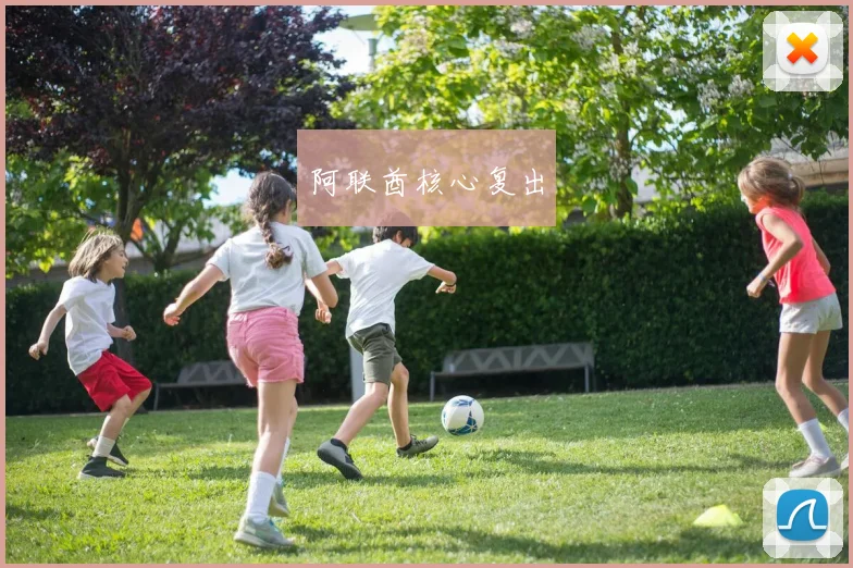 阿联酋核心复出
