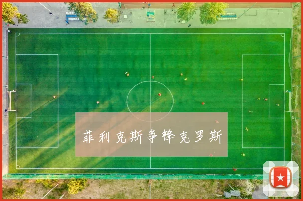 菲利克斯争锋克罗斯