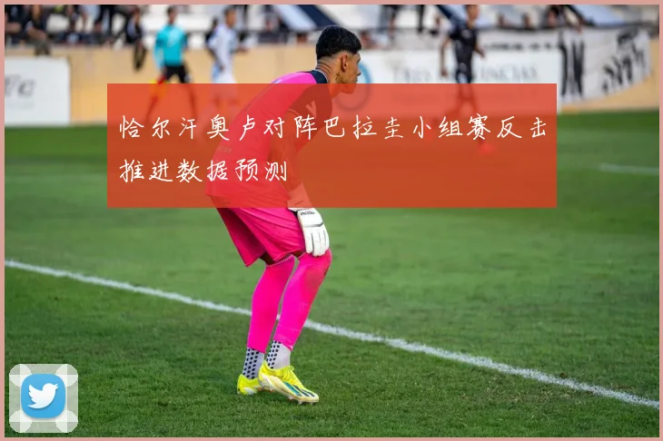 恰尔汗奥卢对阵巴拉圭小组赛反击推进数据预测