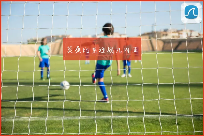 莫桑比克迎战几内亚