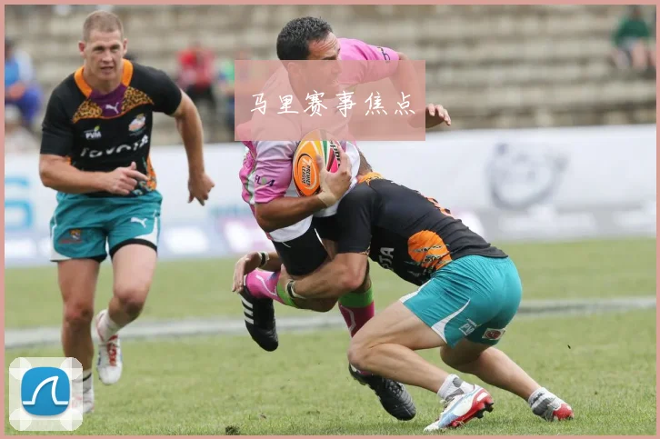 马里赛事焦点