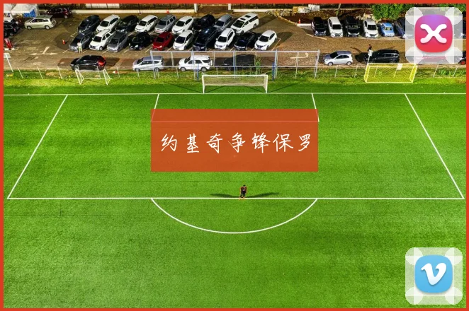 约基奇争锋保罗