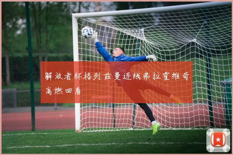 解放者杯格列兹曼连线弗拉霍维奇高燃回看