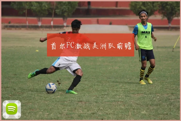 首尔FC激战美洲队前瞻