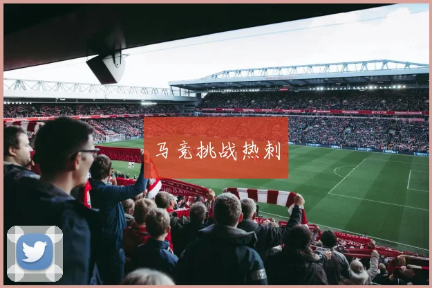 马竞挑战热刺