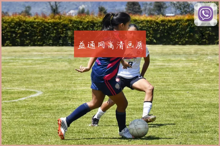 益通网高清画质
