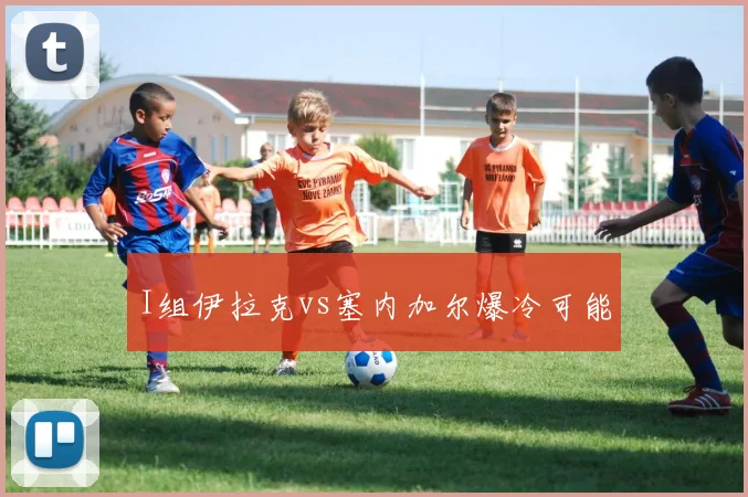 I组伊拉克vs塞内加尔爆冷可能