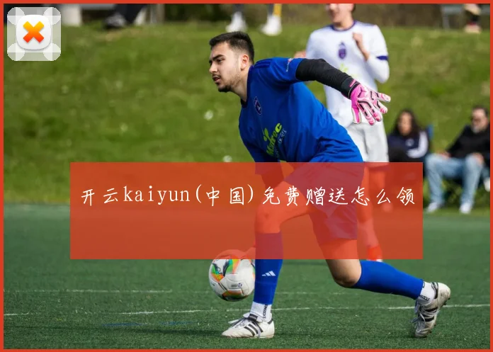 开云kaiyun(中国)免费赠送怎么领