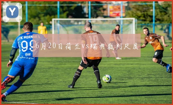 6月20日荷兰vs瑞典裁判尺度